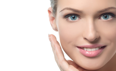 Мезотерапия (Вампирски плазмолифтинг)