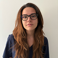 Адриана Танева